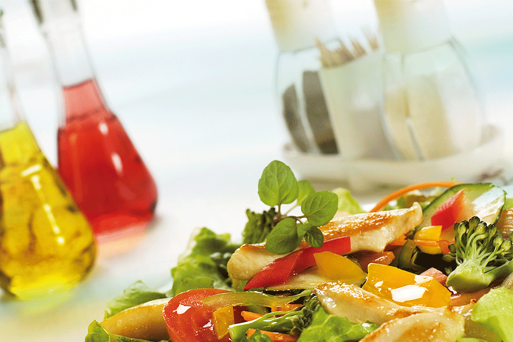 salada-huddies-saúde2